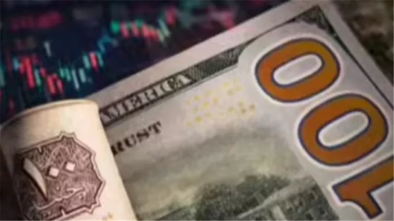 الدولار اليوم.. تعرف على سعر العملة الأمريكية في البنوك المصرية