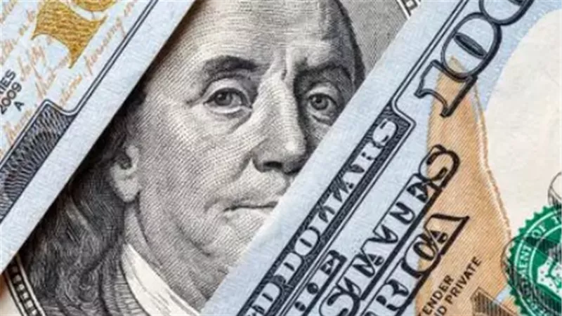 الدولار اليوم في البنك الأهلي وبنك مصر وCIB.. تعرف على الأسعار