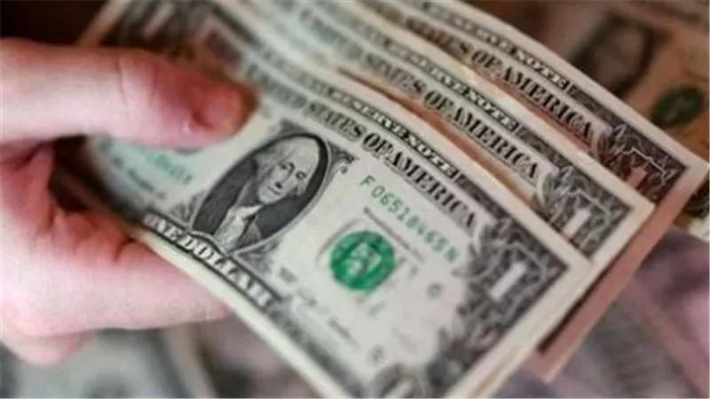 سعر الدولار اليوم 26 سبتمبر.. تعرف على أسعار الشراء والبيع
