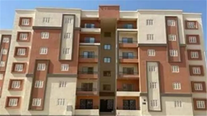سكن لكل المصريين 9.. موعد التقديم على شقق الإيجار التمليكي وشروط الحجز