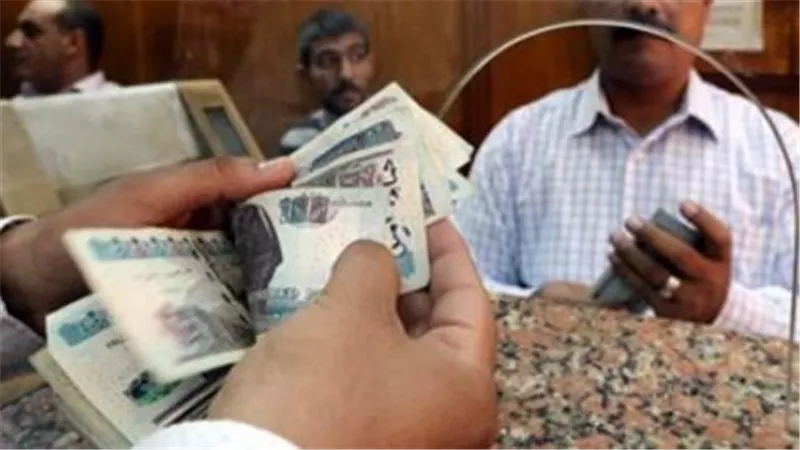 قبل صرف معاش أكتوبر 2026.. هل توجد زيادة جديدة لأصحاب المعاشات؟