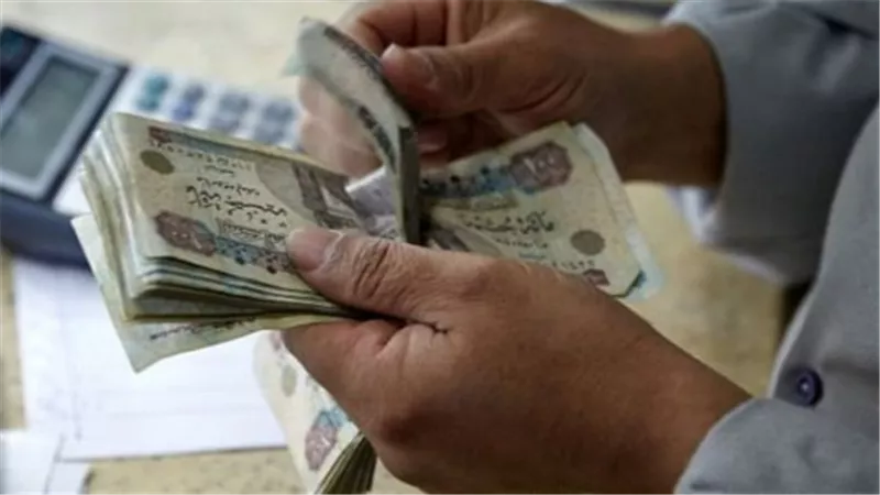 معاشات أكتوبر 2026.. 15% زيادة مستمرة وهذه حقيقة الزيادة الإضافية