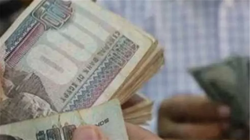 الزيادة السنوية مستمرة.. ماذا يحصل أصحاب المعاشات في أكتوبر 2026؟