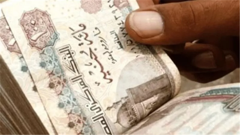 معاش أكتوبر في موعده.. تعرف على منافذ الصرف المتاحة للمستفيدين