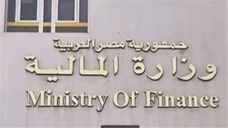 معاشات أكتوبر 2026.. حقيقة صرف زيادة جديدة بعد زيادة يوليو