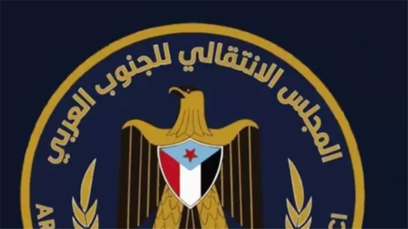 حصن الجنوب المنيع.. كيف يقف المجلس الانتقالي سدًا منيعًا في وجه أطماع المليشيات؟