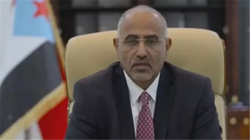 عهد الوفاء ودروع الجنوب الحصينة.. كيف يواجه المجلس الانتقالي بقيادة الزُبيدي مؤامرات الوصاية والتمدد الحوثي؟