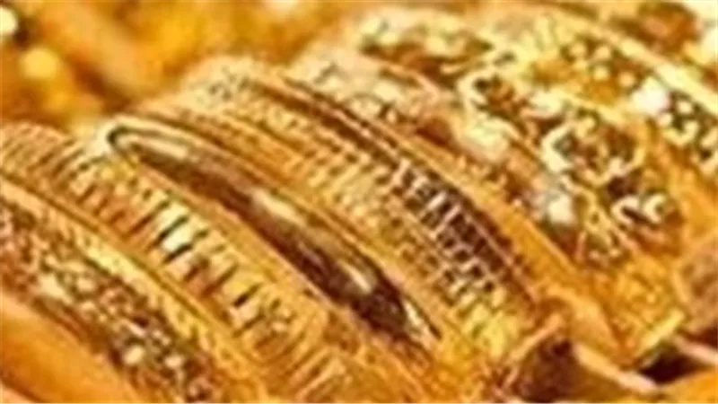 سعر الذهب اليوم الأحد 27 سبتمبر 2026.. عيار 21 دون مصنعية بـ6235 جنيها
