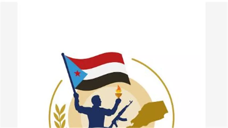 ثورة 14 أكتوبر.. من ردفان بدأت حكاية الجنوب وُلدت إرادة التحرر