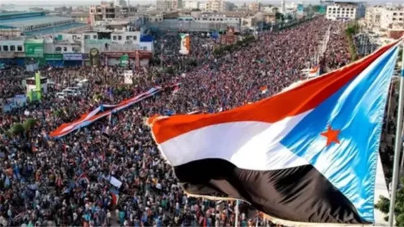 إرادة الجنوب أقوى من محاولات الإضعاف.. تماسك المجلس الانتقالي وقواته مستمر