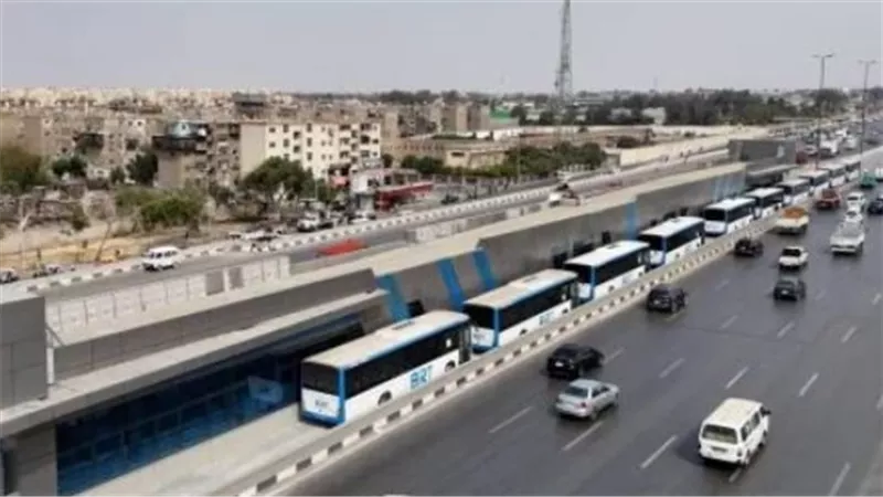 ما هي تفاصيل أسعار تذاكر الأتوبيس الترددي السريع؟