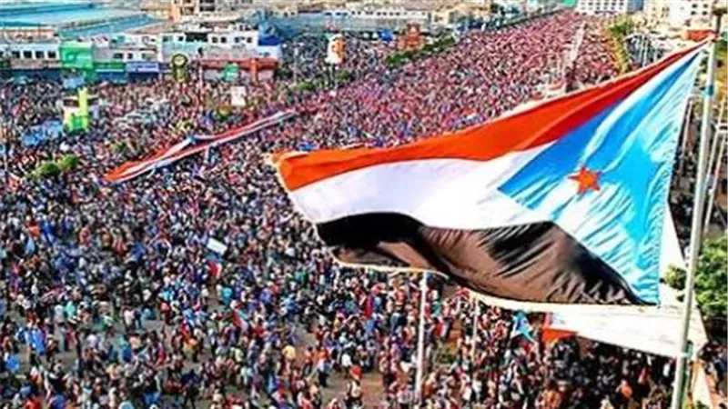 الجنوب أمام استحقاق مصيري.. ثبات شعبي وتحرك سياسي وعسكري نحو المستقبل