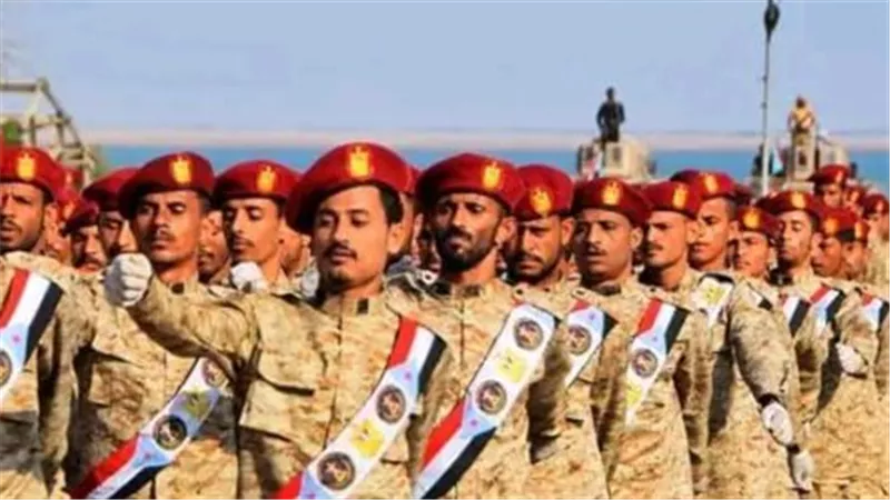 كيف أثبتت القوات المسلحة الجنوبية كفاءتها الميدانية العالية وقدرتها الاستثنائية على إدارة مسار العمليات العسكرية؟