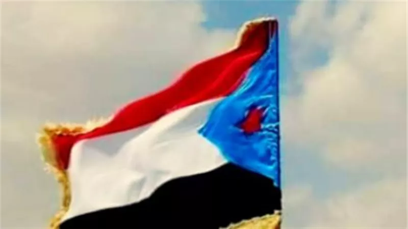 من ردفان إلى الاستقلال.. كيف أصبحت ثورة 14 أكتوبر رمزًا في ذاكرة الجنوب؟