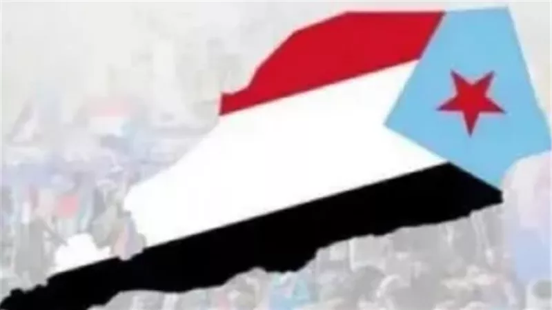 المجلس الانتقالي وإرادة الجنوب.. تمسك بالمشروع السياسي وتقرير المصير