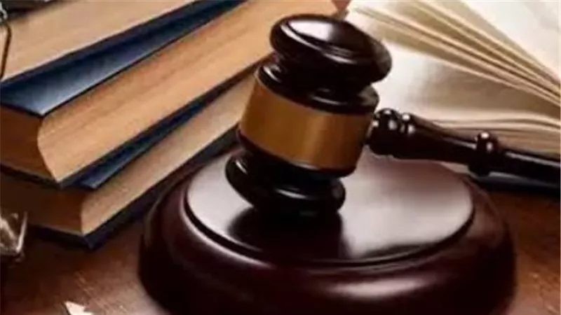 تأجيل تطبيق قانون الإجراءات الجنائية لمدة عام.. التفاصيل الكاملة
