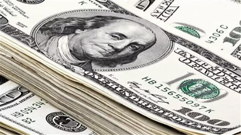 سعر الدولار اليوم في مصر.. ثبات ملحوظ أمام الجنيه وهذه أسعار البنوك