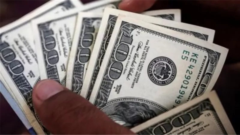 تحديث جديد لسعر الدولار في مصر.. تعرف على أسعار الشراء والبيع اليوم