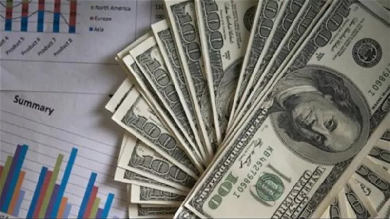 الدولار اليوم في مصر.. استقرار واضح وأسعار متقاربة بين البنوك