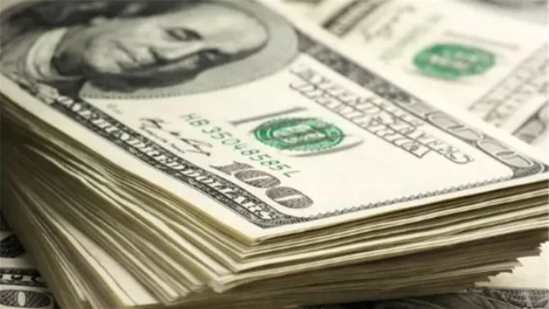أسعار الدولار اليوم في مصر.. تفاصيل جديدة عن العملة الأمريكية أمام الجنيه