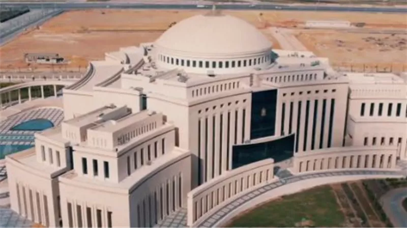 اليوم.. مجلس النواب يفتتح دور الانعقاد الثاني بأجندة تشريعية وتنظيمية مكثفة