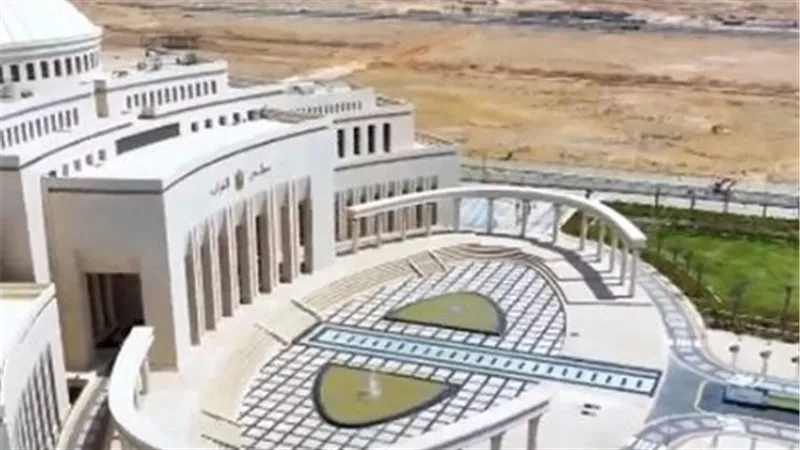 انتخابات هيئات مكاتب اللجان النوعية على جدول أعمال مجلس النواب