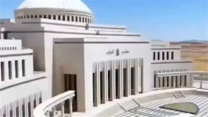 تفاصيل جدول جلسات مجلس النواب في بداية دور الانعقاد العادي الثاني