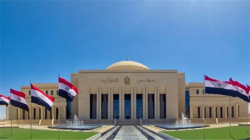  أجندة مكثفة لمجلس النواب في بداية دور الانعقاد الثاني.. تعرف على التفاصيل