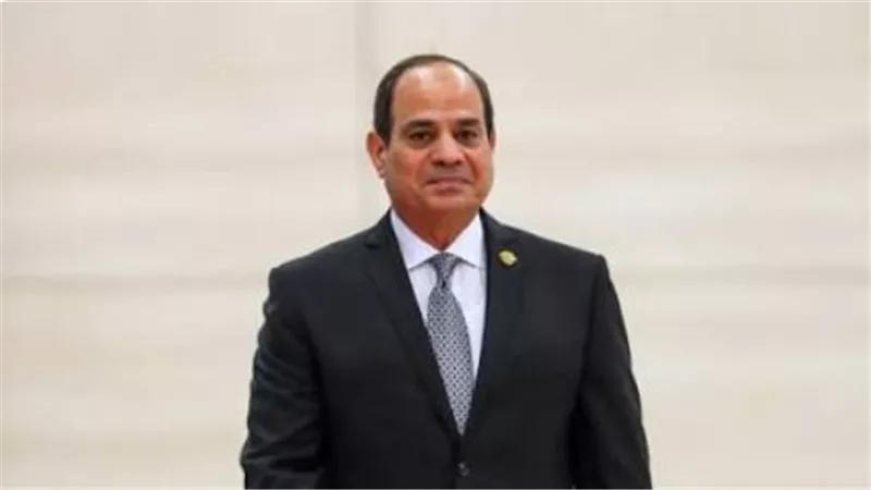 تفاصيل جديدة تظهر في الجريدة الرسمية بشأن امتداد الخط الأول للمترو