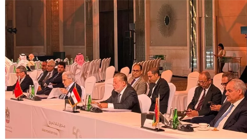 محافظ البنك المركزي يكشف تفاصيل جديدة عن المدفوعات اللحظية في مصر.. ماذا بعد؟