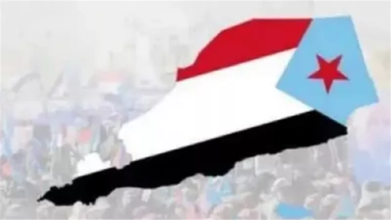 صمود شعب الجنوب في مواجهة الأزمات.. التمسك بالحقوق والمكتسبات الوطنية