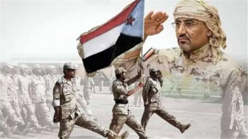 على خطوط النار.. كيف تحولت القوات المسلحة الجنوبية إلى جدار صد في مواجهة الحوثيين؟