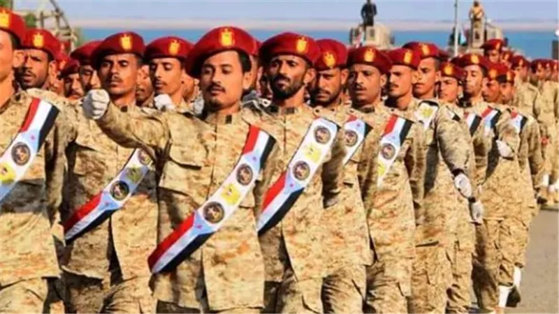 من ميادين القتال إلى معركة القرار.. الجنوب يحافظ على حضوره وثقله