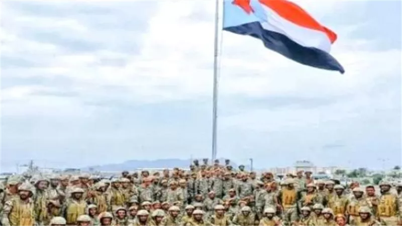 تضحيات لا تتوقف.. القوات المسلحة الجنوبية عنوان الصمود في جبهات الجنوب
