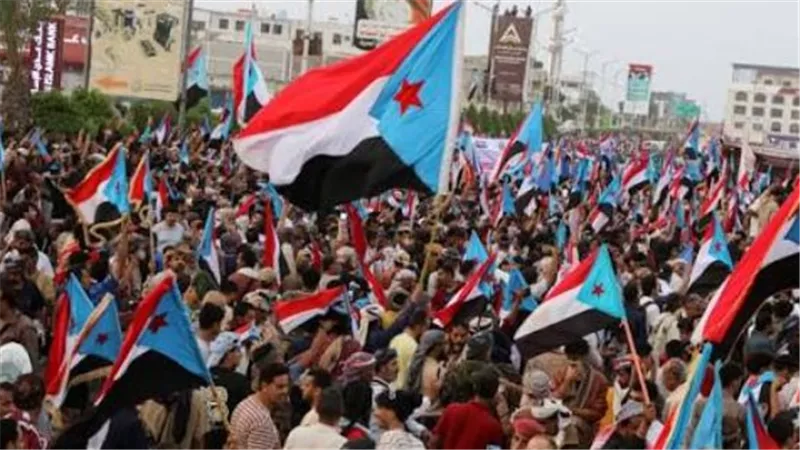لا سلام مستدام دون حل القضية الجنوبية.. إرادة الشعب تفرض نفسها على مسار التسوية