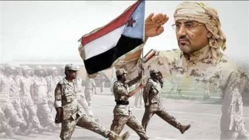 القوات المسلحة الجنوبية أمام تحديات المرحلة.. صمود ميداني وتمسك بالقضية الجنوبية