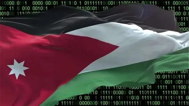 الأردن يكشف تفاصيل القبض على منفذى هجوم الكرك