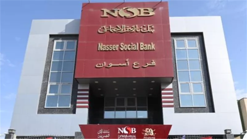 تمويل «في حب مصر» من بنك ناصر.. كيف تحصل على 30 ألف جنيه وما الأوراق المطلوبة؟