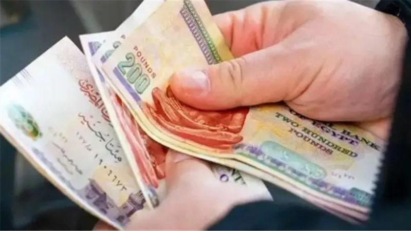 قبل التقديم.. 7 مستندات وشروط مهمة للحصول على تمويل «في حب مصر»