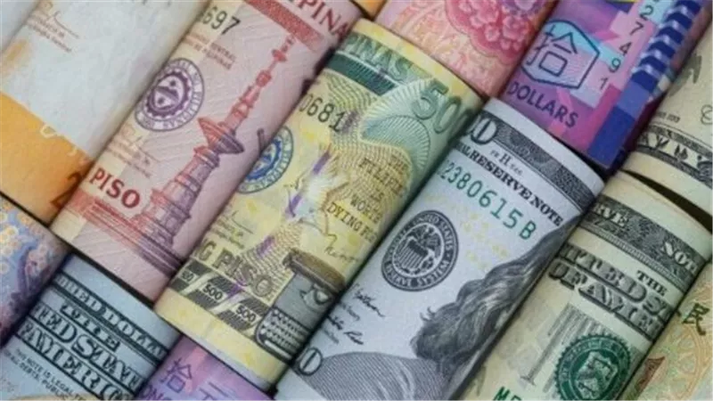 سعر الدولار اليوم 5 أكتوبر 2026.. تعرف على أسعار العملات في البنوك المصرية