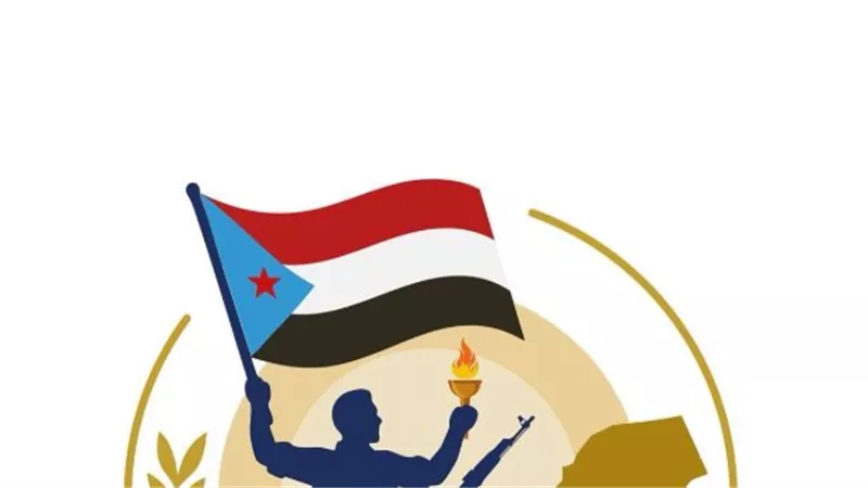  روح أكتوبر تتجدد.. تلاحم وطني وجاهزية لحماية مكتسبات الجنوب العربي