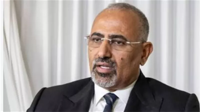 تحت قيادة اللواء الزبيدي.. المجلس الانتقالي يواصل معركة تثبيت حقوق شعب الجنوب