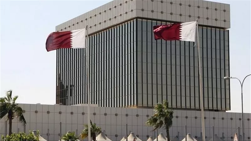  فتح أسواق الدين القطرية.. تدويل الريال في مواجهة الأموال الساخنة 