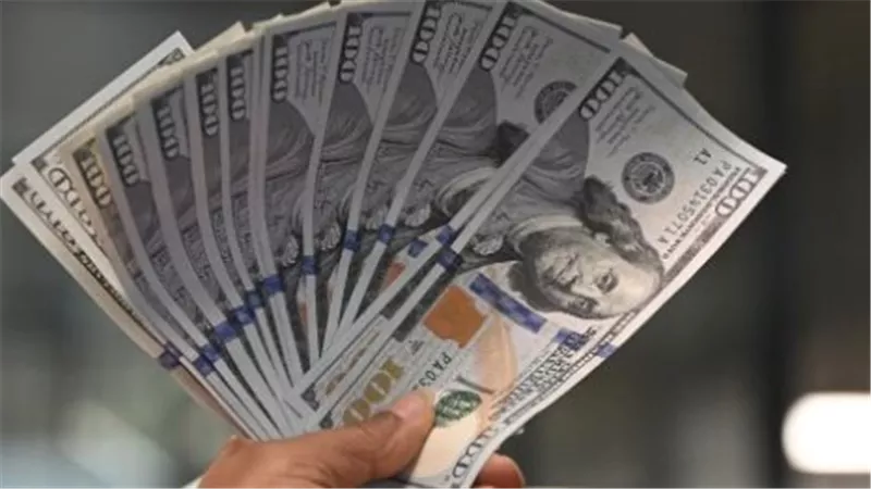  هل تغير سعر الدولار؟.. آخر تحديث للعملة الأمريكية اليوم الثلاثاء