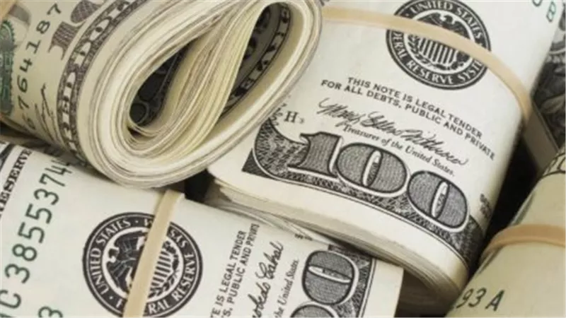 تحرك جديد يترقبه السوق.. سعر الدولار اليوم مقابل الجنيه المصري