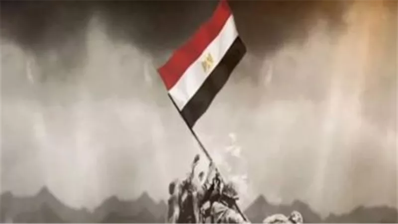 سر عبور قناة السويس.. كيف نجح المصريون في إسقاط أقوى تحصينات خط برليف؟