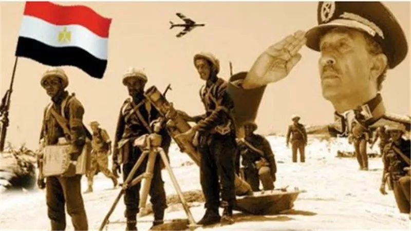 لماذا اختارت مصر هذا التوقيت تحديدًا؟.. سر المفاجأة في حرب أكتوبر 1973