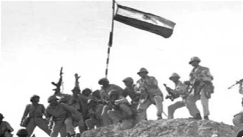 مضخات المياه هزمت الساتر الترابي.. القصة الكاملة لفكرة غيرت مسار حرب أكتوبر