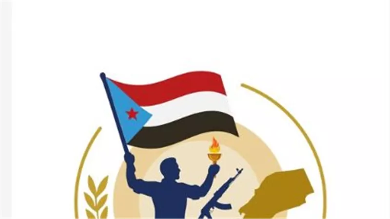 ثورة 14 أكتوبر في ذكراها الـ63.. من ردفان إلى ملامح الدولة الجنوبية المستقبلية