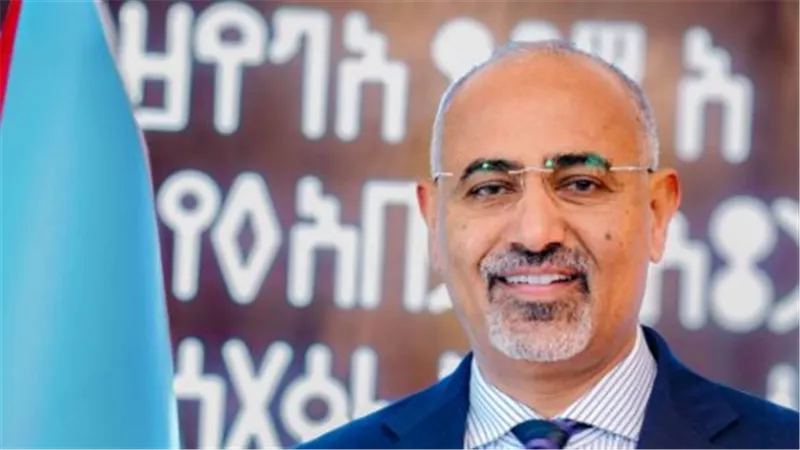في ذكرى ثورة 14 أكتوبر.. الجنوب العربي يجدد إرث النضال ويعزز مسار الدولة الجنوبية المستقلة